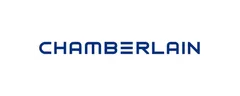 Chamberlain