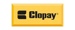 Clopay