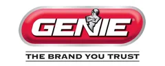 Genie