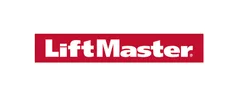 LiftMaster