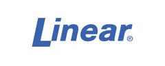 Linear