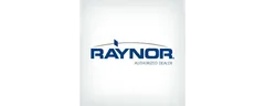 Raynor