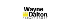 Wayne Dalton